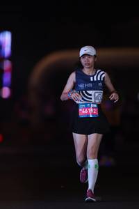 BIB: 
                            <button type="button" onclick="openModal(23298914)" class="btn btn-primary btn-sm float-right btn-popup" data-toggle="modal" data-target=".modal-high-quality">
                        <i class="fas fa-shopping-cart"></i> Add to Cart
                    </button>
                                            <button type="button" onclick="isThisMe(23298914, true)" class="btn btn-success btn-sm float-right btn-popup btn-isme hidden" data-toggle="tooltip" data-placement="bottom" title="นี่คือรูปของคุณใช่ไหม คลิกที่นี่เพื่อเอาเข้าอัลบั้ม">
                        <i class="fas fa-plus"></i> Add to album
                    </button>
                    <button type="button" onclick="isThisMe(23298914, false)" class="btn btn-warning btn-sm float-right btn-popup btn-isnotme hidden">
                        <i class="fas fa-ban"></i> Remove from album
                    </button>